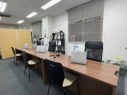 猫とくらす不動産販売（株式会社HAPPY PLAN）の写真