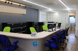 株式会社スマホーム 株式会社スマホームの写真