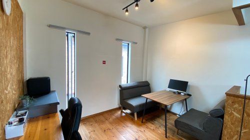 こころみ不動産株式会社 こころみ不動産株式会社の写真