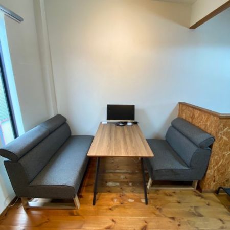 こころみ不動産株式会社 こころみ不動産株式会社の写真