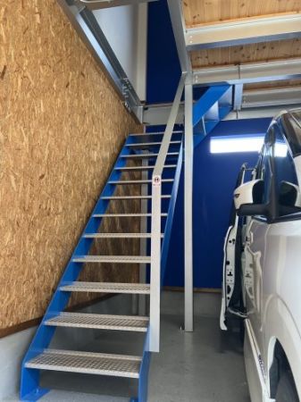 こころみ不動産株式会社 こころみ不動産株式会社の写真