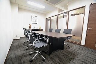 エスケイ不動産流通 株式会社 エスケイ不動産流通 株式会社の写真