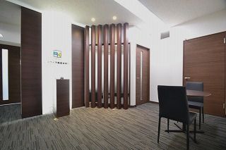 エスケイ不動産流通 株式会社 エスケイ不動産流通 株式会社の写真