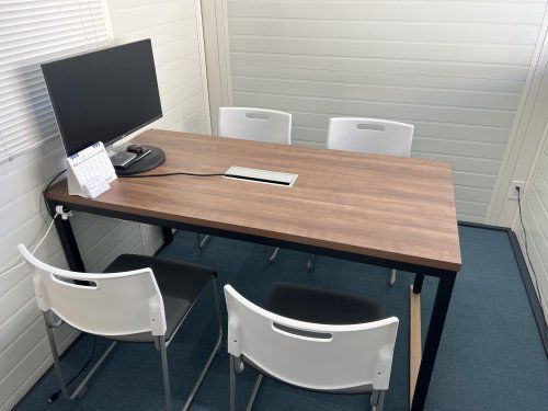 株式会社 ミライエステート山梨 株式会社 ミライエステート山梨の写真