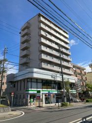 アベトラスト不動産株式会社の写真