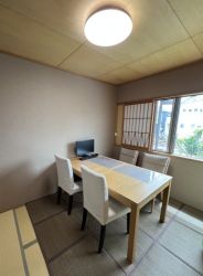 株式会社不動産の窓口の写真