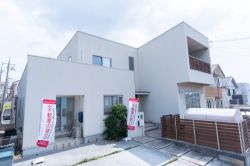 株式会社不動産の窓口の写真