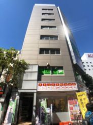 ピタットハウス大森東口店 株式会社アイディプロパティの写真