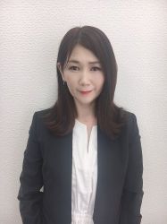 株式会社兵庫ライフスタイル 株式会社兵庫ライフスタイルの写真