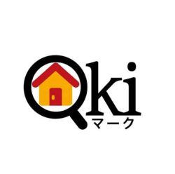 沖縄不動産おきマーク 株式会社の写真