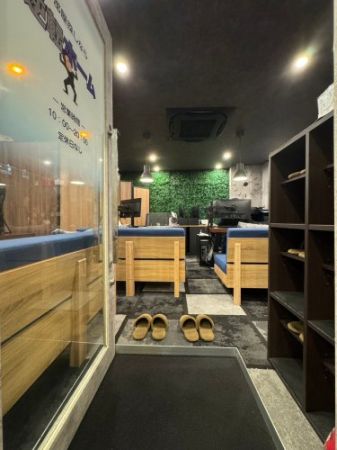 逆転ホーム 千種店 逆転ホーム 千種店の写真