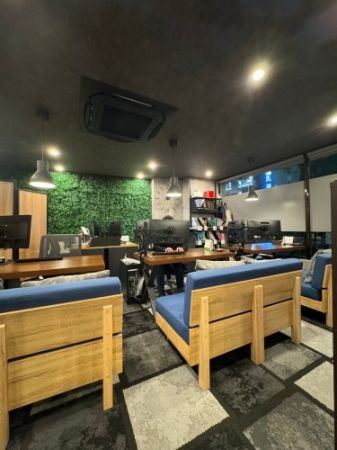 逆転ホーム 千種店 逆転ホーム 千種店の写真