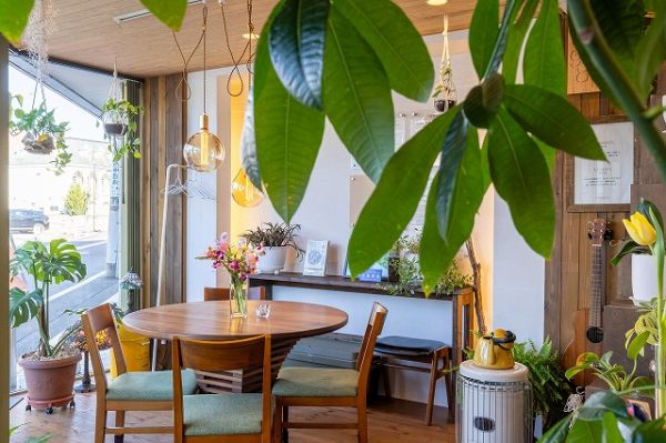 株式会社ピーコネクト 株式会社ピーコネクトの写真