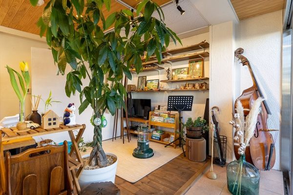 株式会社ピーコネクト 株式会社ピーコネクトの写真