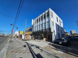 住まいの窓口郡山本店 運営株式会社バースランドの写真