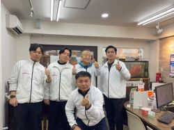 イオンハウジング JR淡路店の写真