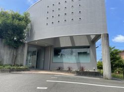 株式会社クラリー 株式会社クラリーの写真