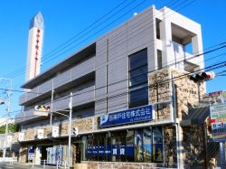 西神戸住宅(株)の写真