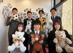 株式会社ひだまりハウス日立店の写真