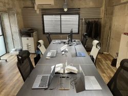 LIXIL不動産ショップ 株式会社 Go4 LIXIL不動産ショップ 株式会社 Go4の写真