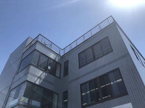 有限会社ミネ不動産 有限会社ミネ不動産の写真