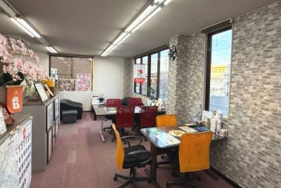 有限会社ミネ不動産 有限会社ミネ不動産の写真