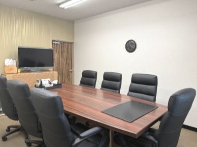 有限会社ミネ不動産 有限会社ミネ不動産の写真