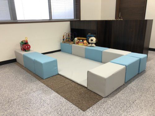 ハウスドゥ我孫子つくし野 ハウスドゥ我孫子つくし野の写真