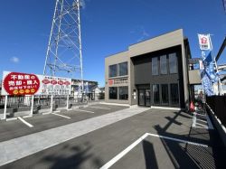 さくら不動産販売 オネスティ神戸株式会社の写真