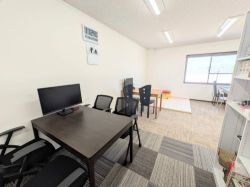 南大阪不動産株式会社の写真