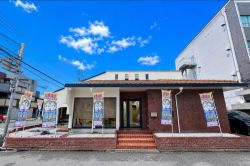 株式会社フェリスミライ 本店 株式会社フェリスミライ 本店の写真