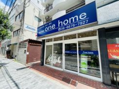 株式会社one homeの写真