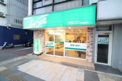 エイブルNW高松駅前店 エイブルNW高松駅前店の写真