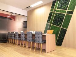 株式会社REPLAY本店の写真