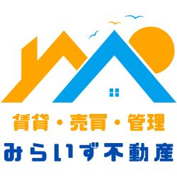 みらいず不動産 株式会社エステート結翔 みらいず不動産 株式会社エステート結翔の写真