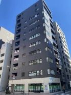 株式会社ラファファ 株式会社ラファファの写真