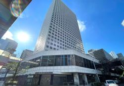 日本不動産投資パートナーズ 日本不動産投資パートナーズの写真