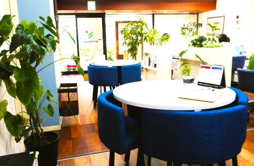 西村不動産販売株式会社 西村不動産販売株式会社の写真