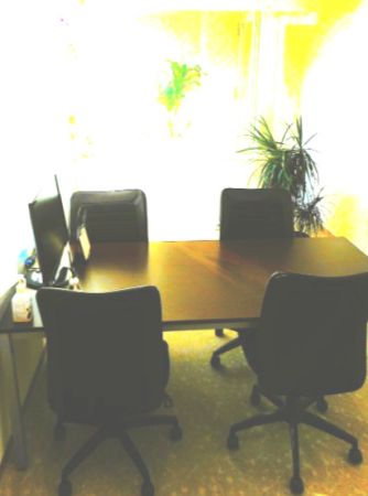 西村不動産販売株式会社 西村不動産販売株式会社の写真