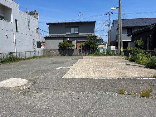 株式会社 コンサルティングハウス 株式会社 コンサルティングハウスの写真