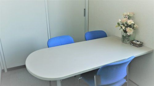 株式会社 コンサルティングハウス 株式会社 コンサルティングハウスの写真