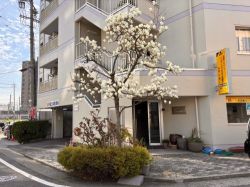 信州の住まい企画 信州の住まい企画の写真