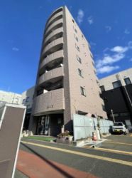 株式会社Blue Key 灯不動産 中古マンション専門店の写真