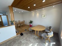 新白河住まいる不動産株式会社 新白河住まいる不動産株式会社の写真