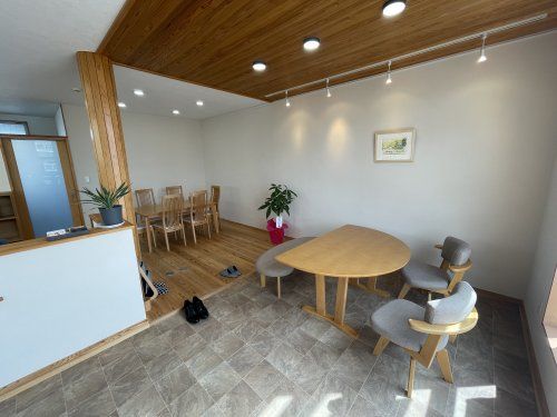 新白河住まいる不動産株式会社 新白河住まいる不動産株式会社の写真