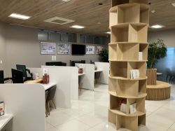 株式会社クラスコ GO賃貸・野々市店 株式会社クラスコ GO賃貸・野々市店の写真