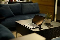 GLC不動産株式会社 GLC不動産株式会社の写真