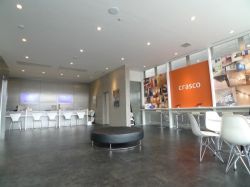 株式会社クラスコ GO賃貸・小松店 株式会社クラスコ GO賃貸・小松店の写真
