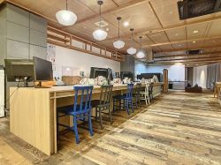 株式会社クラスコ GO賃貸・金沢南部店 株式会社クラスコ GO賃貸・金沢南部店の写真