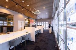 株式会社クラスコ GO賃貸・金沢駅前店 株式会社クラスコ GO賃貸・金沢駅前店の写真
